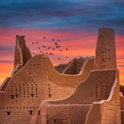 At-Turaif_District_of_Diriyah_Saudi_Arabia-scaled-500x500 At-Turaif_District_of_Diriyah_Saudi_Arabia-scaled-500x500