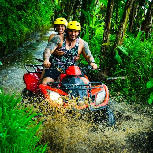 Bali-sakti-ATV-Adventure-500x500 Bali-sakti-ATV-Adventure-500x500