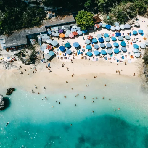 Bali_0535-500x500 Bali_0535-500x500