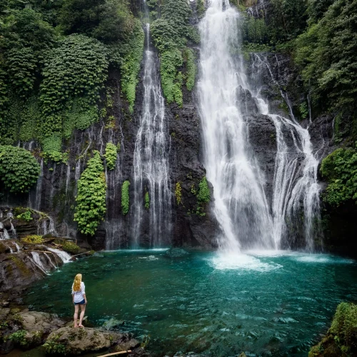 BanyumalaWaterfall-500x500 BanyumalaWaterfall-500x500