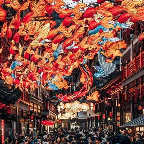 Best-time-to-travel-to-China-15 Best-time-to-travel-to-China-15