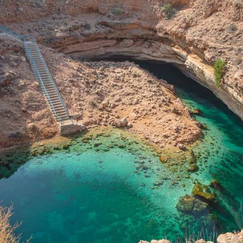 Bimmah-Sinkhole-Oman-2-500x500 Bimmah-Sinkhole-Oman-2-500x500