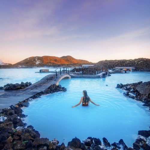 Blue-Lagoon-Iceland-Swimming-scaled-1-500x500 Blue-Lagoon-Iceland-Swimming-scaled-1-500x500