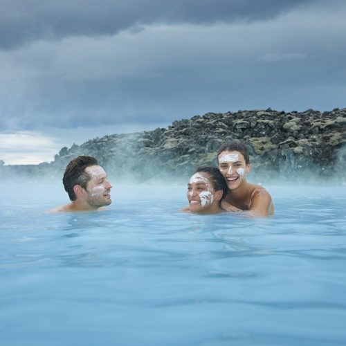 Bluelagoon-meta-scaled-500x500 Bluelagoon-meta-scaled-500x500