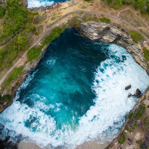 Broken-Beach-Nusa-Penida-9-scaled-1-500x500 Broken-Beach-Nusa-Penida-9-scaled-1-500x500