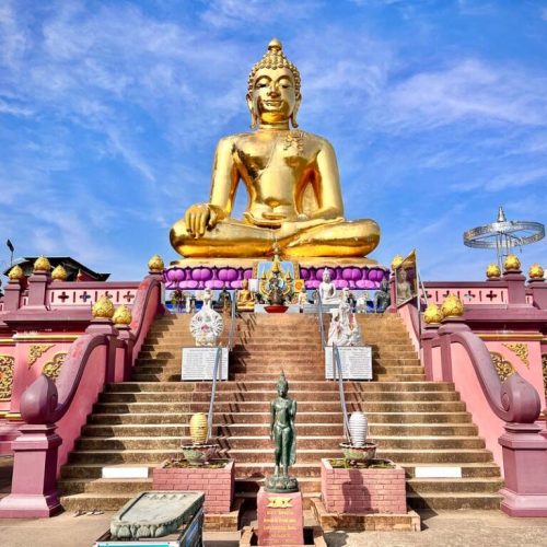 Chiang-Saen-Golden-Triangle-Thailand-20-1024x768-1-500x500 Chiang-Saen-Golden-Triangle-Thailand-20-1024x768-1-500x500