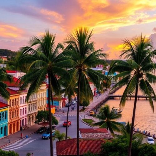 Cienfuegos-cityscape-3-1024x585-1-500x500 Cienfuegos-cityscape-3-1024x585-1-500x500