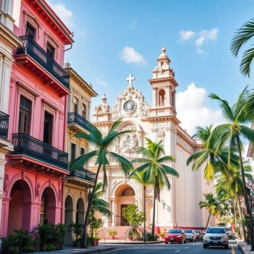 Cienfuegos-colonial-architecture-3-1024x585-1-500x500 Cienfuegos-colonial-architecture-3-1024x585-1-500x500