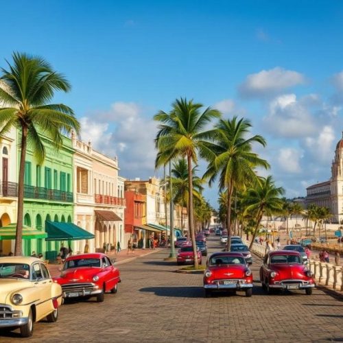 Cienfuegos-tourism-1-1024x585-1-500x500 Cienfuegos-tourism-1-1024x585-1-500x500