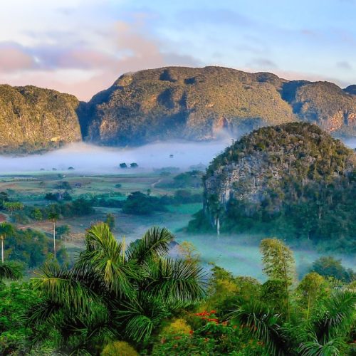 Cuba-Holiday-Vinales-Itinerary-500x500 Cuba-Holiday-Vinales-Itinerary-500x500