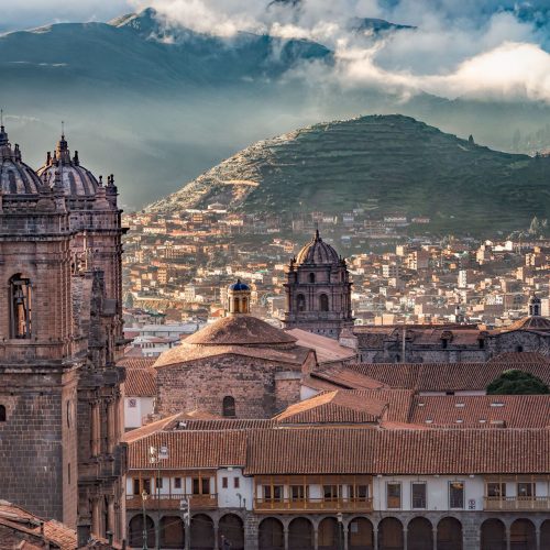 Cusco-Rough-Guides-500x500 Cusco-Rough-Guides-500x500