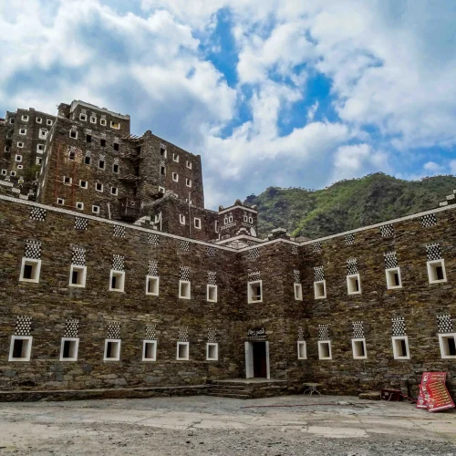 DSC01052-9-scaled-500x500 DSC01052-9-scaled-500x500