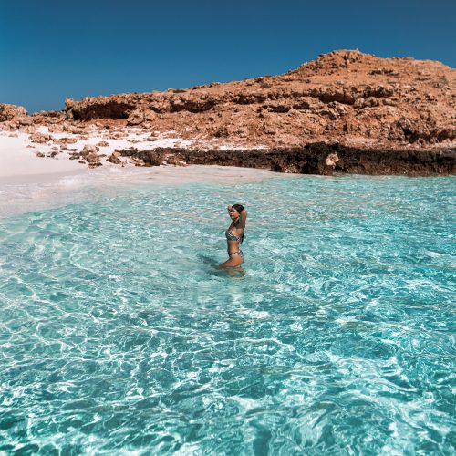 Daymaniyat-Islands-Oman-Muscat-Snorkeling-Travel-Guide-Away-Lands-002-500x500 Daymaniyat-Islands-Oman-Muscat-Snorkeling-Travel-Guide-Away-Lands-002-500x500