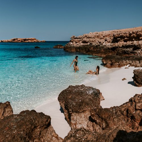 Daymaniyat-Islands-Oman-Muscat-Snorkeling-Travel-Guide-Away-Lands-008-500x500 Daymaniyat-Islands-Oman-Muscat-Snorkeling-Travel-Guide-Away-Lands-008-500x500