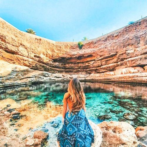 ETy5HvHWAAognRD-2-500x500 ETy5HvHWAAognRD-2-500x500