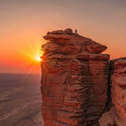 Edge-of-the-World-1-1024x683 Edge-of-the-World-1-1024x683