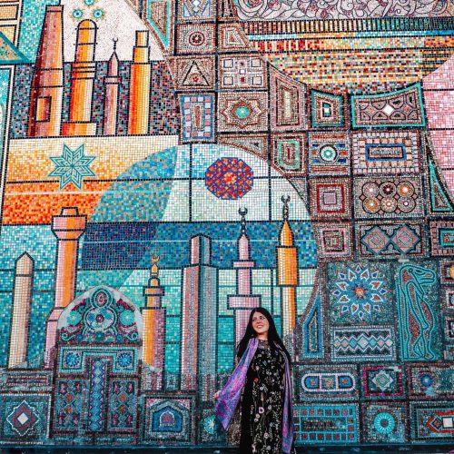 Facetune_28-01-2019-10-12-04-1440x1800-1-500x500 Facetune_28-01-2019-10-12-04-1440x1800-1-500x500