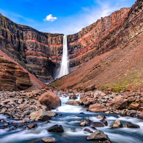 GTJ-2019-0120-15-500x500 GTJ-2019-0120-15-500x500