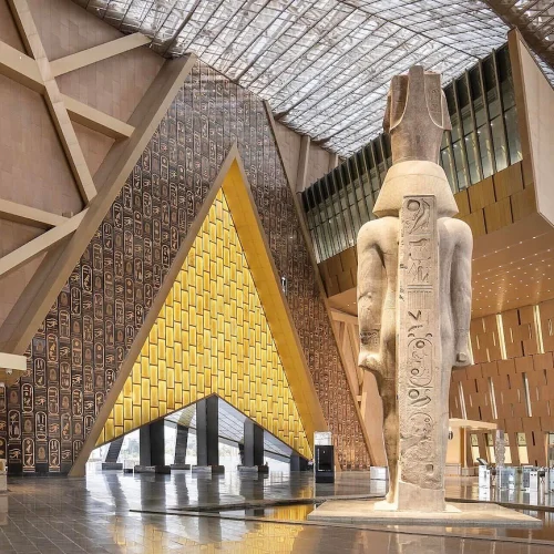 Grand-Egyptian-Museum-Image-Copyright-Grand-Egyptian-Museum-500x500 Grand-Egyptian-Museum-Image-Copyright-Grand-Egyptian-Museum-500x500