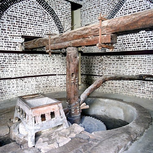 Grindery-at-Rosetta-9-500x500 Grindery-at-Rosetta-9-500x500