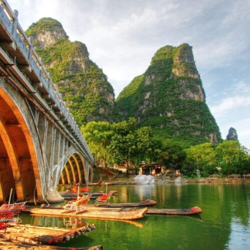 Guilin-1024x576 Guilin-1024x576
