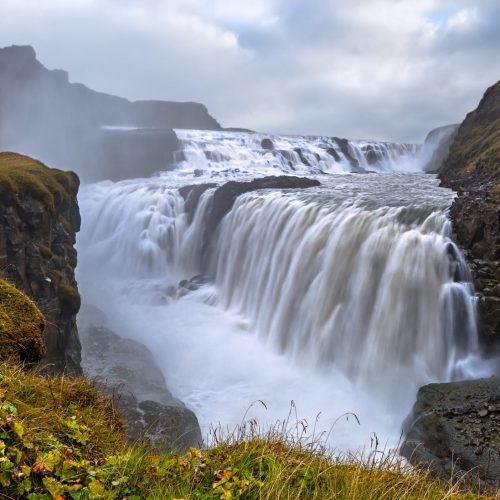 Gullfoss4-scaled-1-500x500 Gullfoss4-scaled-1-500x500