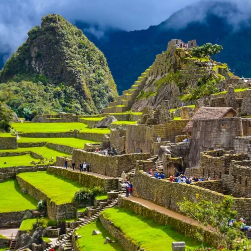 Historic-Sanctuary-Of-Machu-Picchu-entrance-ticket-Circuit-3-Realeza-Disenada-1-500x500 Historic-Sanctuary-Of-Machu-Picchu-entrance-ticket-Circuit-3-Realeza-Disenada-1-500x500