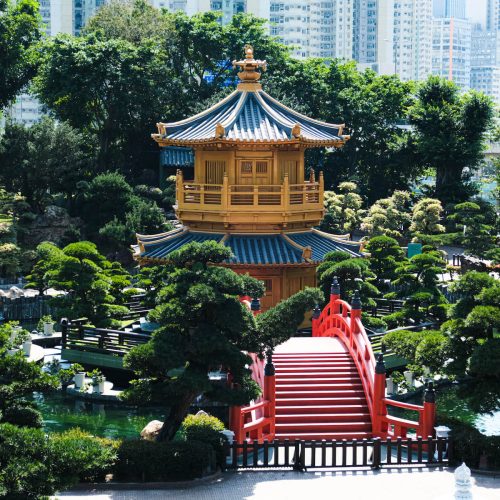 Hong-Kong-photo-spots-photographer-flytographer-12-500x500 Hong-Kong-photo-spots-photographer-flytographer-12-500x500