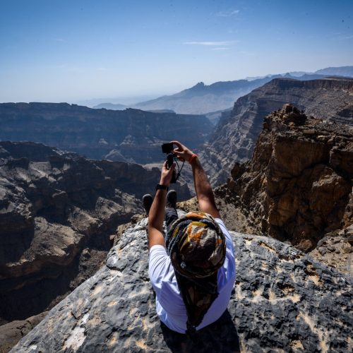 IMAX-500x500 IMAX-500x500