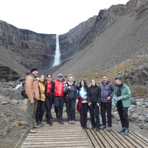 IMG-20231026-WA0017-1024x682-1 IMG-20231026-WA0017-1024x682-1