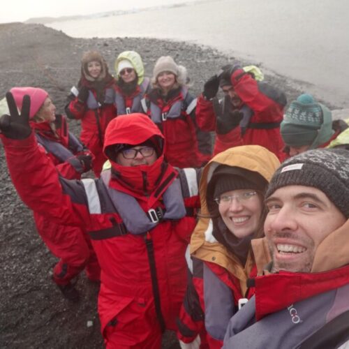 IMG-20231027-WA0004-1024x682-1 IMG-20231027-WA0004-1024x682-1