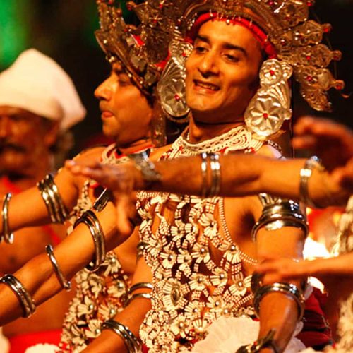 Kandyan-Cultural-Show-header-500x500 Kandyan-Cultural-Show-header-500x500