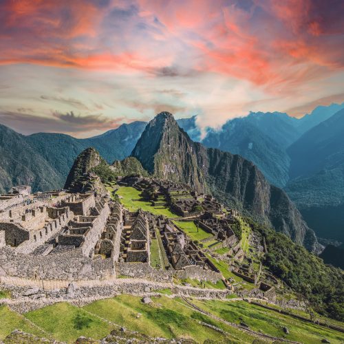 Machu-Picchu-Inca-ruins-iStock-1339071089-500x500 Machu-Picchu-Inca-ruins-iStock-1339071089-500x500
