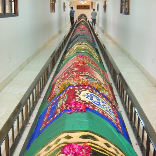 Muscat-Abu-Dhabi-Salalah-2011-106-500x500 Muscat-Abu-Dhabi-Salalah-2011-106-500x500