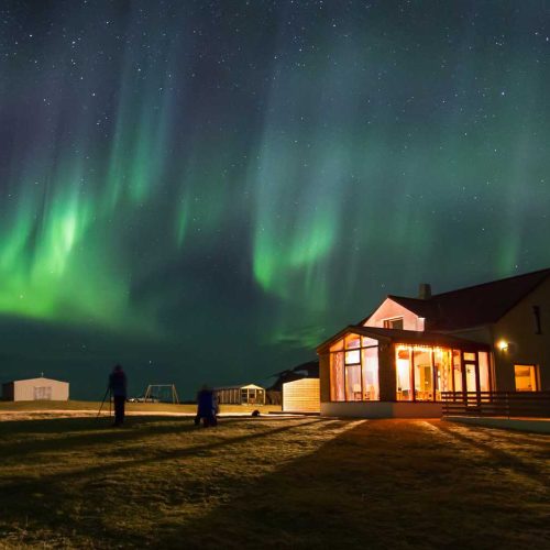 Northern-Lights-Iceland-ICELANDLTS1017-8f32b83793cc4fe5965bfe9482af9488-500x500 Northern-Lights-Iceland-ICELANDLTS1017-8f32b83793cc4fe5965bfe9482af9488-500x500