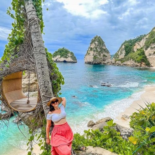 Nusa-Penida-Trip-BaLi-500x500 Nusa-Penida-Trip-BaLi-500x500
