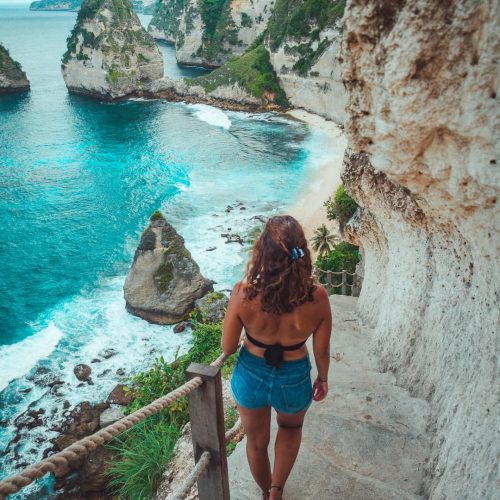 Nusa-Penida5-500x500 Nusa-Penida5-500x500