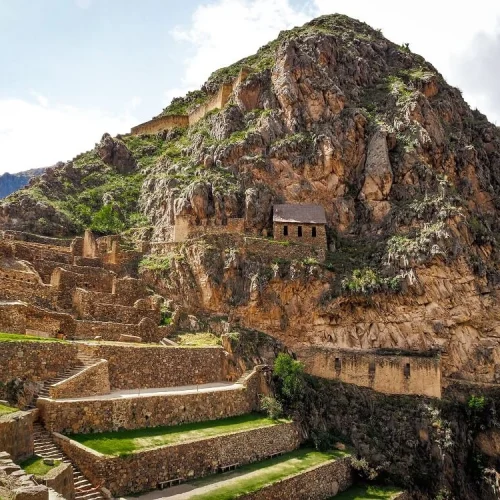 Ollantaytambo-500x500 Ollantaytambo-500x500
