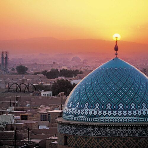 Oman-Town-Wallpaper-HD-88575 Oman-Town-Wallpaper-HD-88575