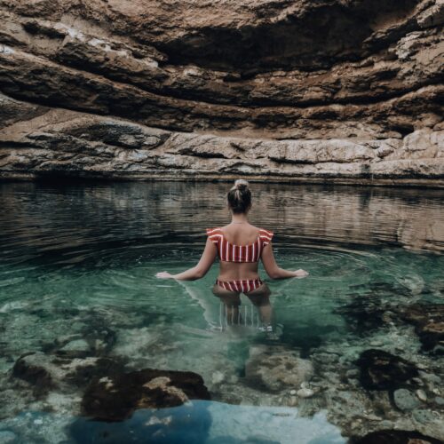 P1030427-scaled-2-500x500-1 P1030427-scaled-2-500x500-1