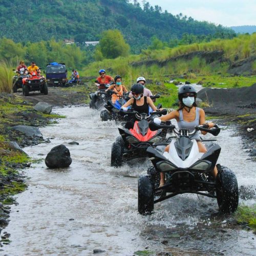 Phuket-ATV-Tour-500x500 Phuket-ATV-Tour-500x500