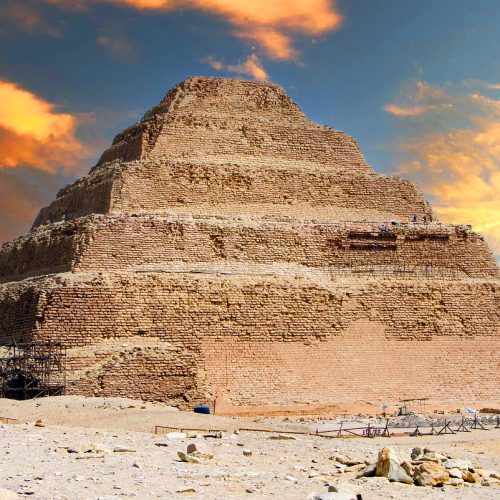 Sakkara_Image-by-DEZALB-from-Pixabay-500x500 Sakkara_Image-by-DEZALB-from-Pixabay-500x500