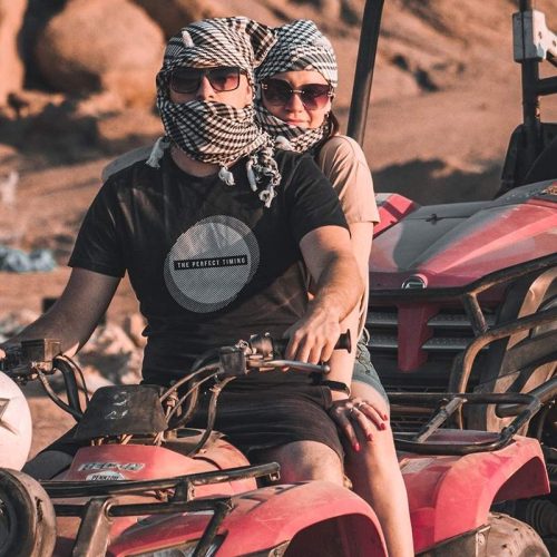 SinaiDesertATVCamelRideandShowTourfromSharmElSheikh-500x500 SinaiDesertATVCamelRideandShowTourfromSharmElSheikh-500x500