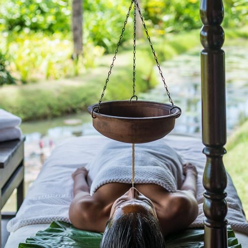 Spa-Ayurveda-header-500x500 Spa-Ayurveda-header-500x500