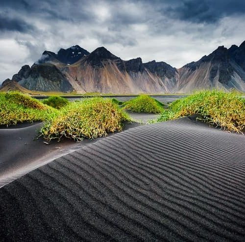 Stokksnes-cape-Vestrahorn-Iceland-500x493 Stokksnes-cape-Vestrahorn-Iceland-500x493