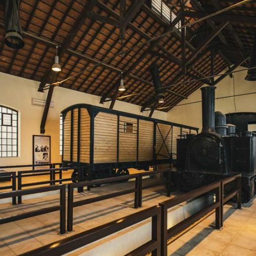 TABUK_RAILWAY-2020-500x500 TABUK_RAILWAY-2020-500x500