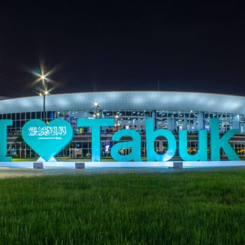 Tabuk-500x500 Tabuk-500x500