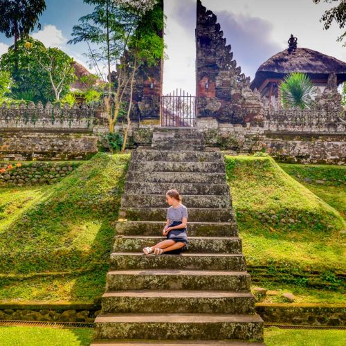 Taman-Ayun-Bali-20-500x500 Taman-Ayun-Bali-20-500x500