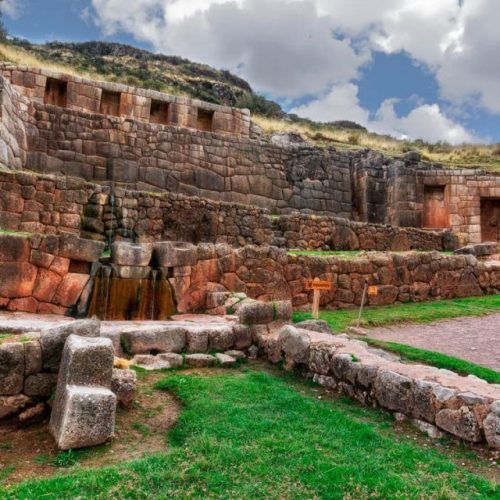Tambomachay-Peru-1024x640-1-500x500 Tambomachay-Peru-1024x640-1-500x500