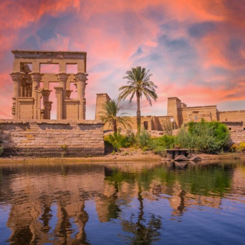 Temple-of-Philae-Sunset-1024x683-1-500x500 Temple-of-Philae-Sunset-1024x683-1-500x500